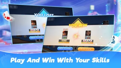 Tonk Multiplayer 스크린샷