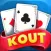 Kout Multiplayer