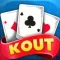 Kout Multiplayer