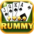 Rummy