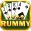 Rummy