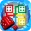 Online Ludo Board Game