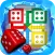 Online Ludo Board Game