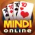 Mindi Multiplayer