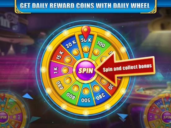 29 Card Multiplayer iPad  স্ক্রিনশট