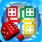 Online Ludo Board Game