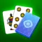 Scopa Briscola Italian Game