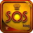SOS King