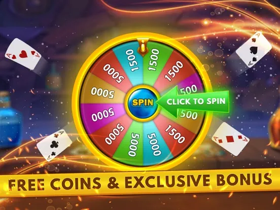 تصاویر Spades Multiplayer iPad 