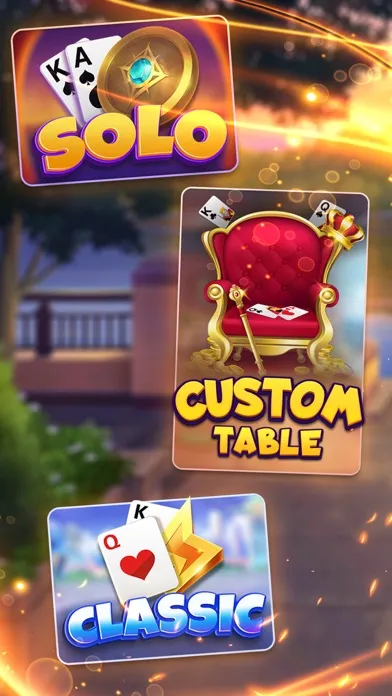 تصاویر Spades Multiplayer