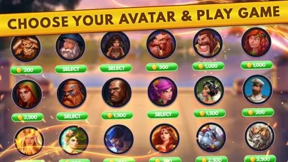 تصاویر Spades Multiplayer