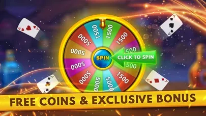 تصاویر Spades Multiplayer