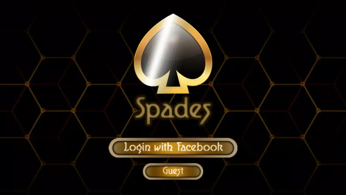 Spades Plus Ekran Görüntüleri