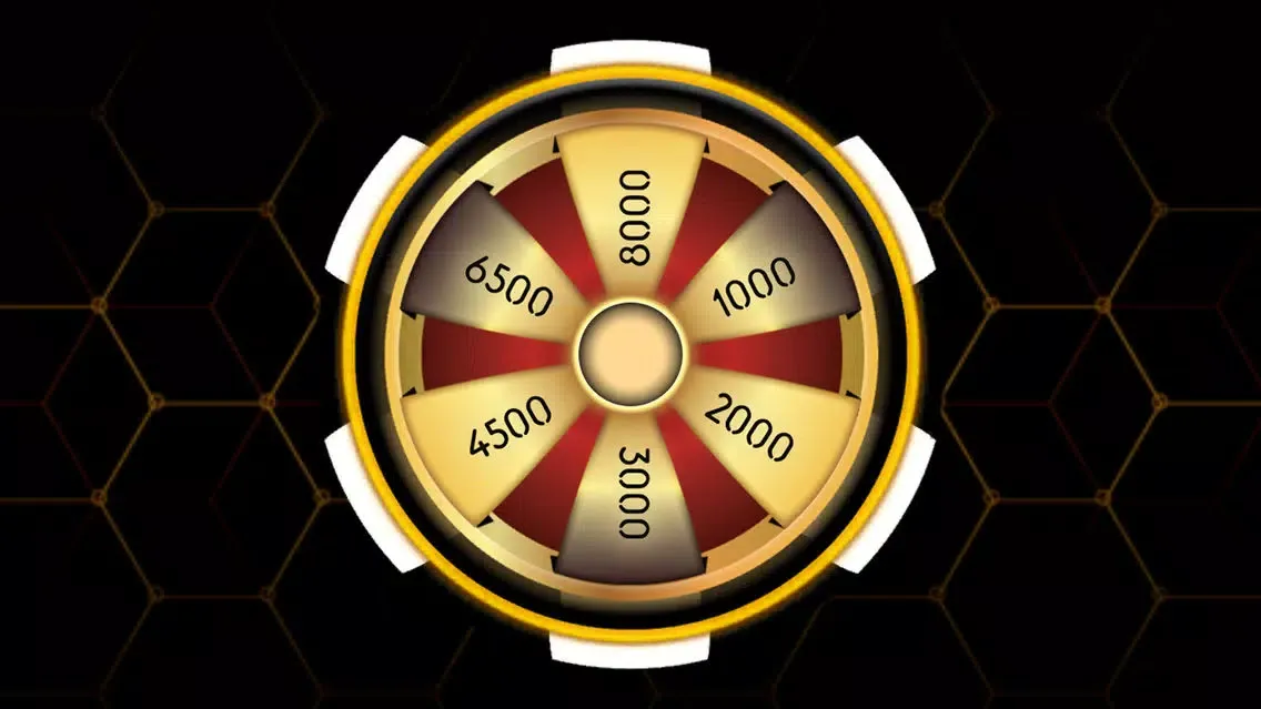 Spades Plus Ekran Görüntüleri