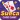 Sueca