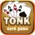 Tonk Offline