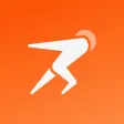 Oengoo - Your Fitness Partner Oengoo - Your Fitness Partner