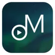 AirBeats HD