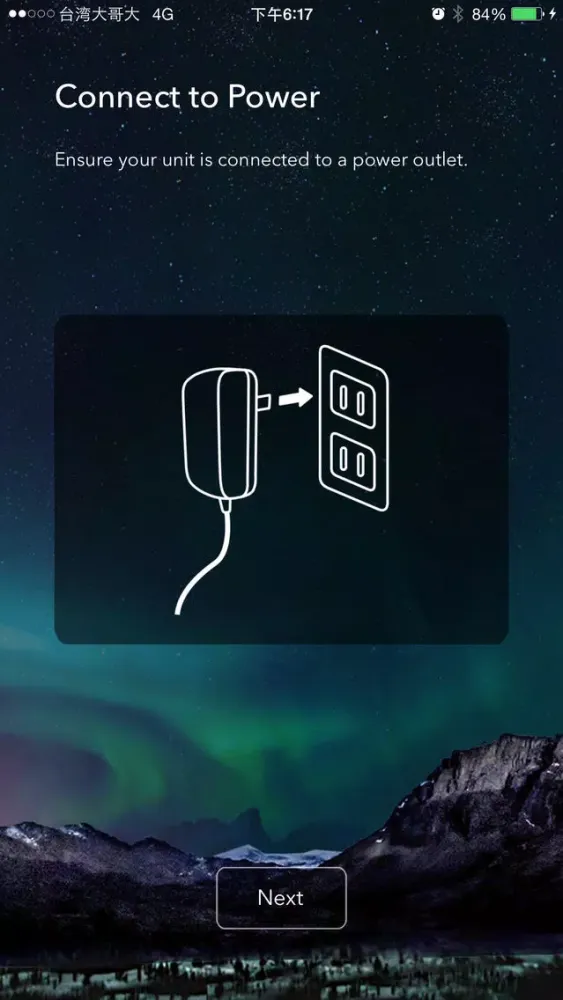Capturas de pantalla de AirBeats HD