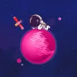 Cosmic Sentry Cosmic Sentry