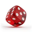 Yatzy Party 3D — Multiplayer Yatzy Party 3D — Multiplayer