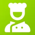 AI-Chef AI-Chef