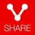 Oerlikon vSHARE