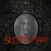 Bloody Mary's Mirror