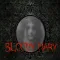 Bloody Mary's Mirror