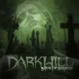 DarkHill: Book of Shadow