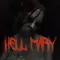 Hell Mary