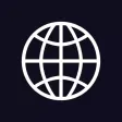 OE Services