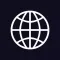 OE Services
