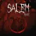 Salem 1692