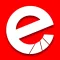 Eucomb