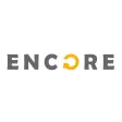 Encore Rewards Encore Rewards