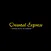 Oriental Express Edinburgh.