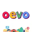 Oevo - Create Short Videos Oevo - Create Short Videos