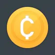 Coin Portfolio - Tracking