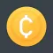 Coin Portfolio - Tracking
