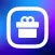 Giveaway Picker for Instagram™