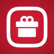 IG Comment Picker for Giveaway