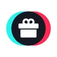 Giveaway Picker for Tik