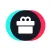 Giveaway Picker for Tik