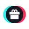 Giveaway Picker for Tik