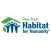 Habitat for Humanity Rose Rock