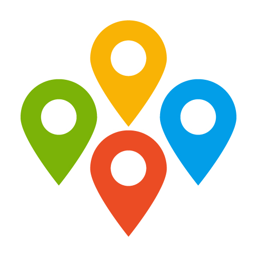 MyMap MyMap