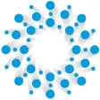 Agora User
