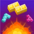 BLOCKD BLAST