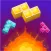 BLOCKD BLAST